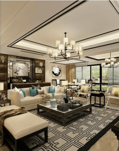 Screenshot 2024-02-06 222604.png