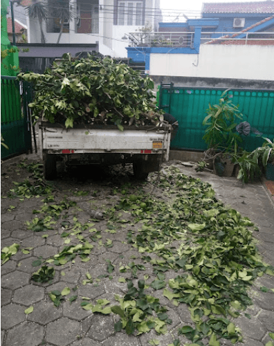 Screenshot 2024-02-08 094852.png