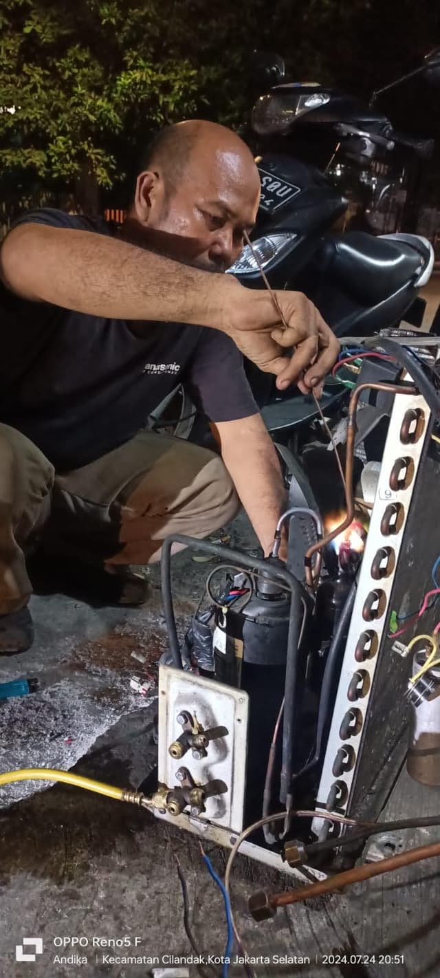 WhatsApp Image 2025-01-22 at 11.09.43.jpeg