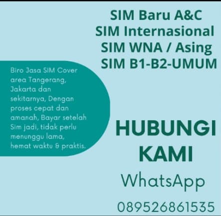 Screenshot_20241205-112222_1.png