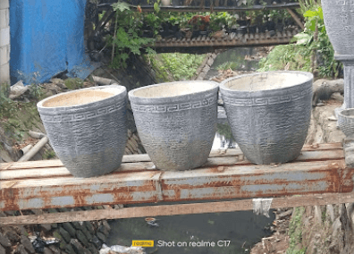 Screenshot 2024-02-07 220632.png