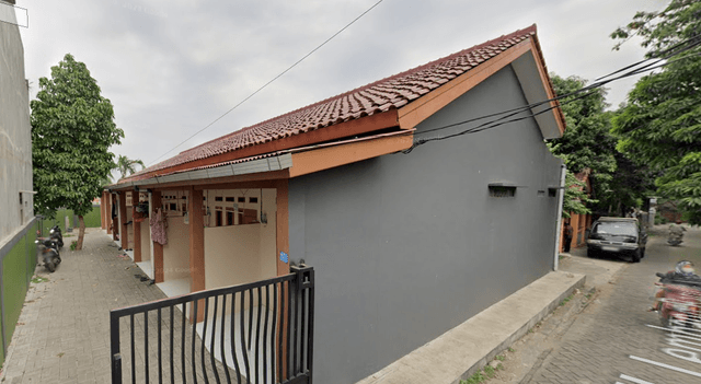 Screenshot 2024-02-08 194549.png