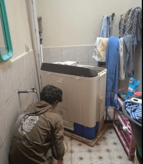 Screenshot 2024-02-08 201806.png