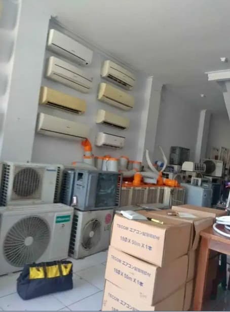 Servis AC.jpg