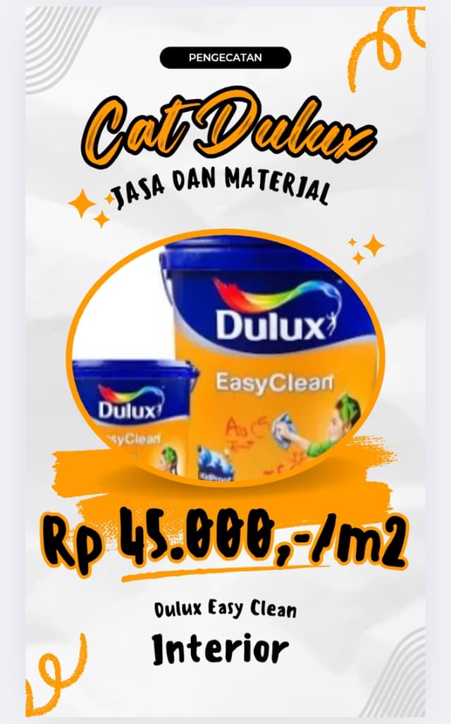 Screenshot_20250111-172938_1.png