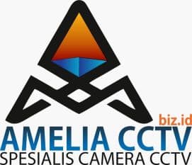 logo cctv.jpg