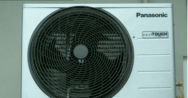 Screenshot 2024-02-14 192236.png