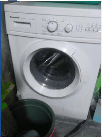 Screenshot 2024-02-14 192355.png