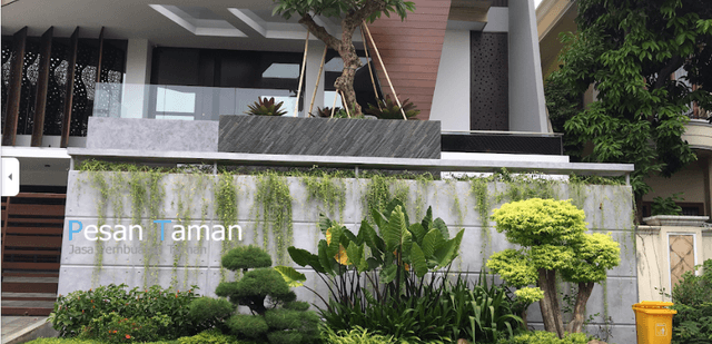 Screenshot 2024-02-16 213830.png