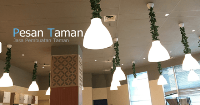 Screenshot 2024-02-16 214212.png