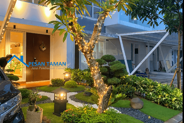 Screenshot 2024-02-16 214251.png