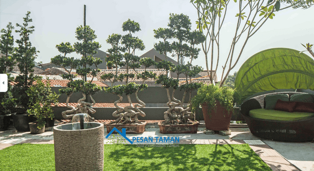 Screenshot 2024-02-16 214410.png