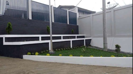 Screenshot 2024-02-16 214443.png