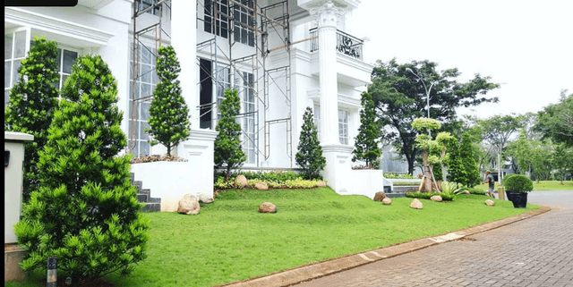 Screenshot 2024-02-16 230942.png