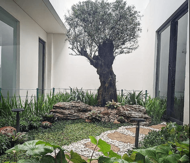 Screenshot 2024-02-16 231012.png