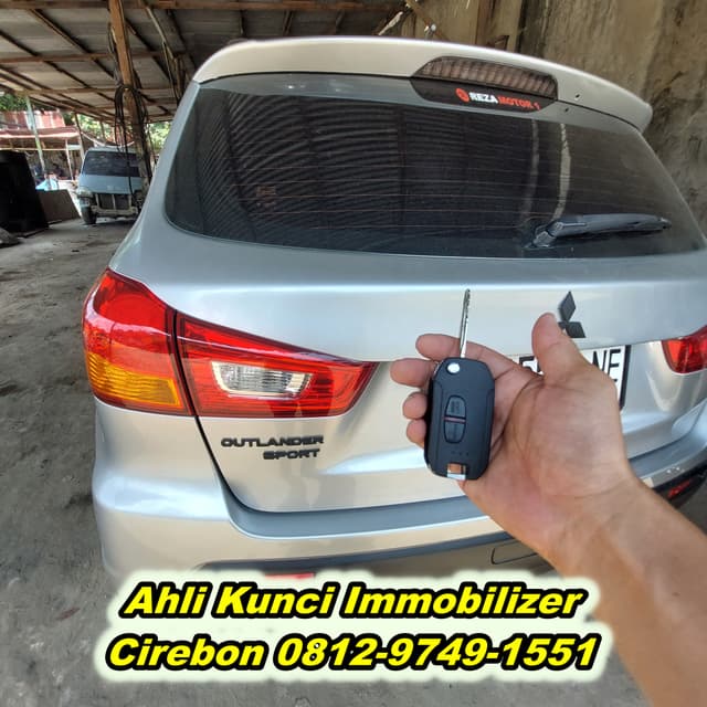 Ahli Kunci Cirebon Duplikat Kunci Cirebon 0812-9749-1551 Ahli Kunci Cirebon Terima Panggilan Cirebon Indramayu Majalengka Kuningan (a1.jpg