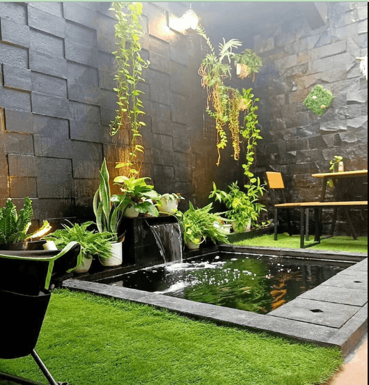 Screenshot 2024-02-16 231031.png