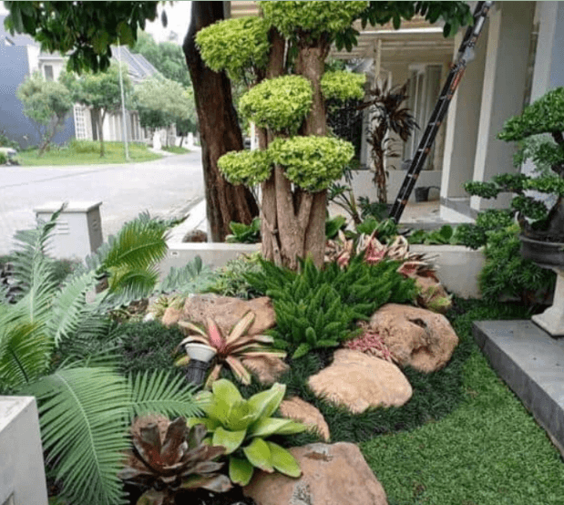 Screenshot 2024-02-16 231115.png