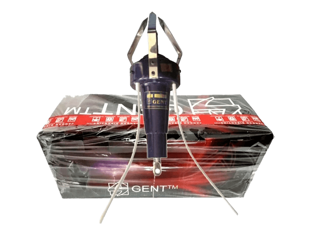 HARGA PENANGKAL PETIR GENT-Photoroom.png
