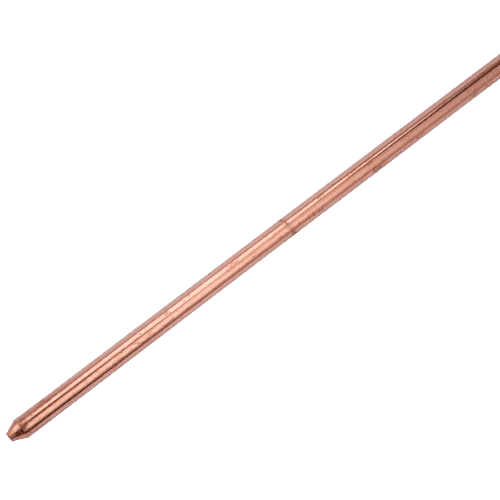 rod-removebg-preview.png
