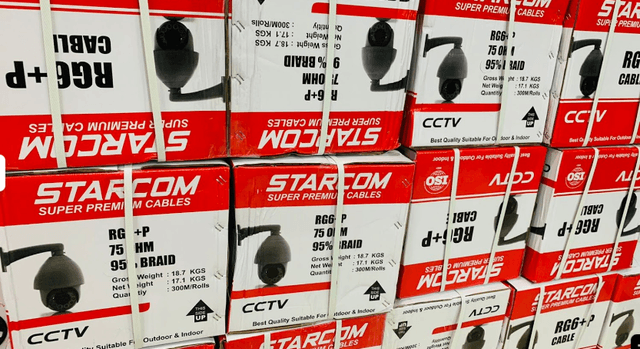 Screenshot 2024-03-01 220128.png