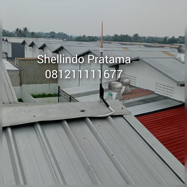 PENANGKAL PETIR LAMPUNG BARAT.jpg