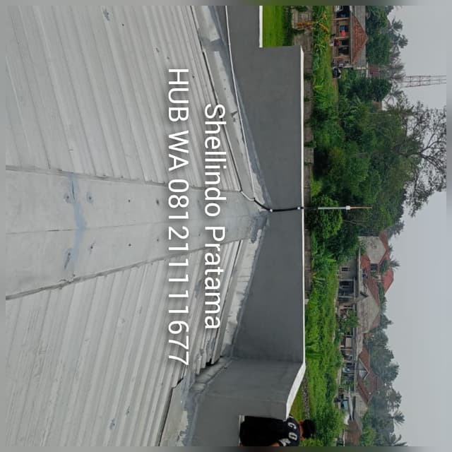 PENANGKAL PETIR PAMULANG.jpg