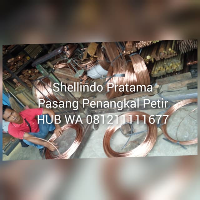 TOKO PENANGKAL PETIR.jpg