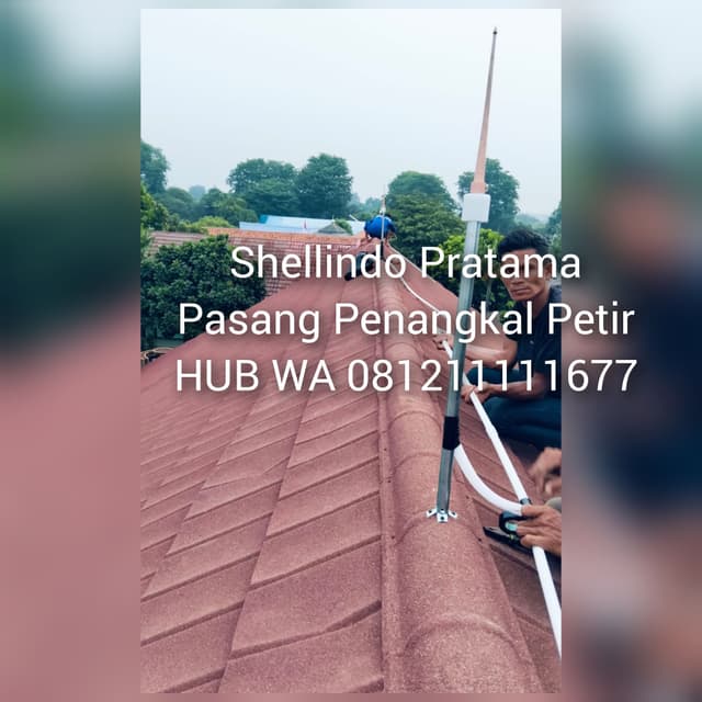 PENANGKAL PETIR SERANG.jpg