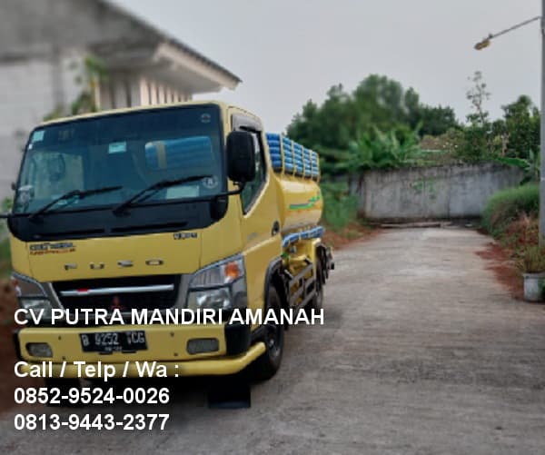 3. Sedot WC Padang Solusi Tepat untuk Kebersihan dan Kesehatan Lingkungan.jpg