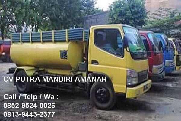 2. Sedot WC Padang Solusi Tepat untuk Kebersihan dan Kesehatan Lingkungan.jpg