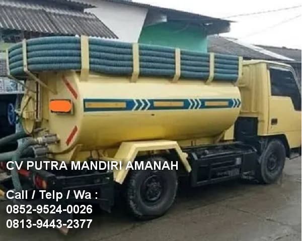 1. Sedot WC Padang Solusi Tepat untuk Kebersihan dan Kesehatan Lingkungan.jpg