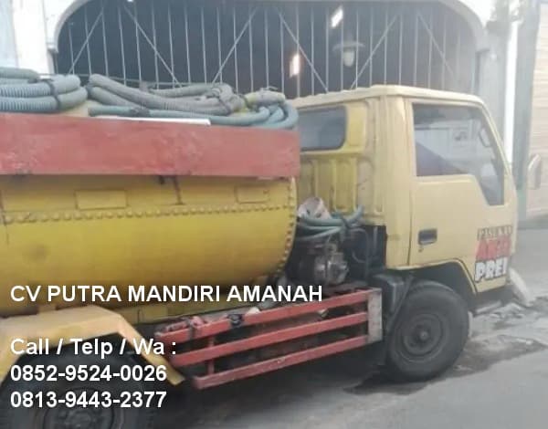 4. Sedot WC Padang Solusi Tepat untuk Kebersihan dan Kesehatan Lingkungan.jpg