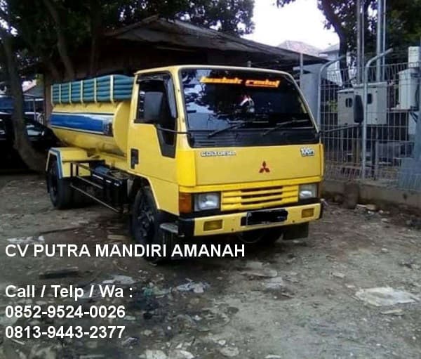 5. Jasa Sedot WC Bukit Tinggi Berpengalaman Menangani WC di Perumahan Padat Penduduk.jpg