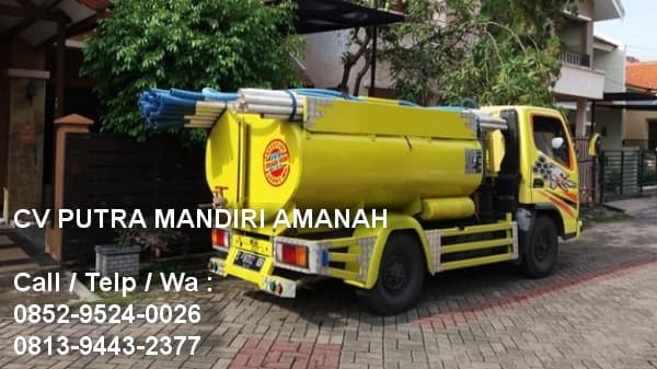 2. Jasa Sedot WC Bukit Tinggi Berpengalaman Menangani WC di Perumahan Padat Penduduk.jpg