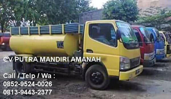 4. Jasa Sedot WC Bukit Tinggi Berpengalaman Menangani WC di Perumahan Padat Penduduk.jpg