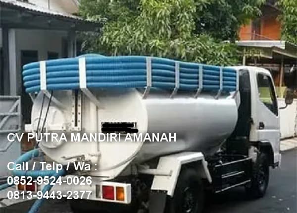 3. Jasa Sedot WC Bukit Tinggi Berpengalaman Menangani WC di Perumahan Padat Penduduk.jpg