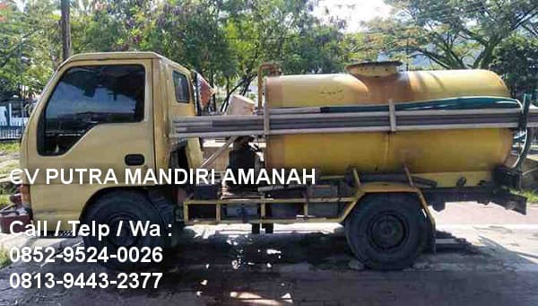 1. Jasa Sedot WC Bukit Tinggi Berpengalaman Menangani WC di Perumahan Padat Penduduk.jpg