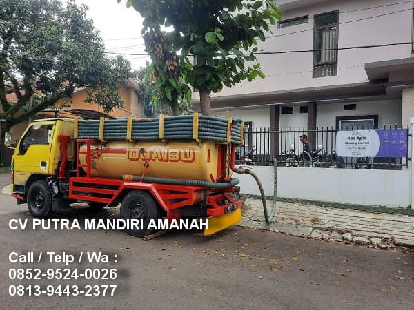 4. Sedot WC Jambi Solusi Masalah Septik Tank Penuh.jpg