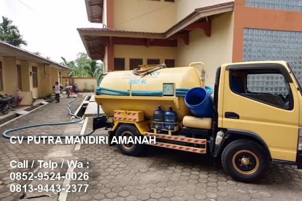 1. Sedot WC Jambi Solusi Masalah Septik Tank Penuh.jpg