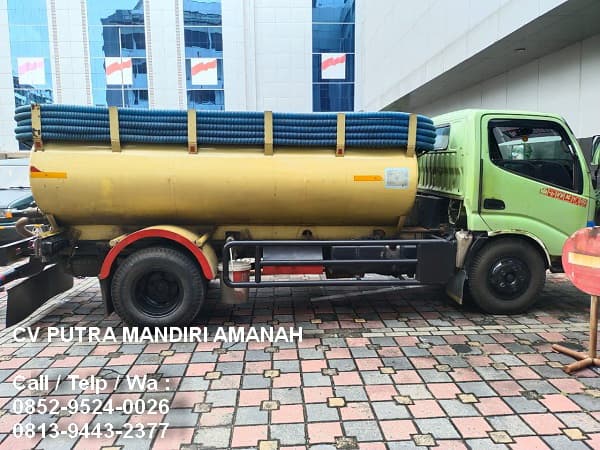 2. Sedot WC Jambi Solusi Masalah Septik Tank Penuh.jpg