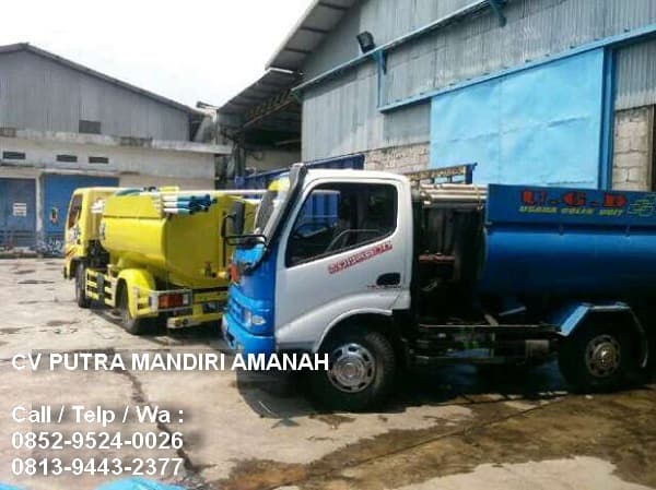 3. Sedot WC Jambi Solusi Masalah Septik Tank Penuh.jpg