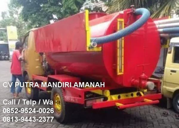 5. Sedot WC Jambi Solusi Masalah Septik Tank Penuh.jpg
