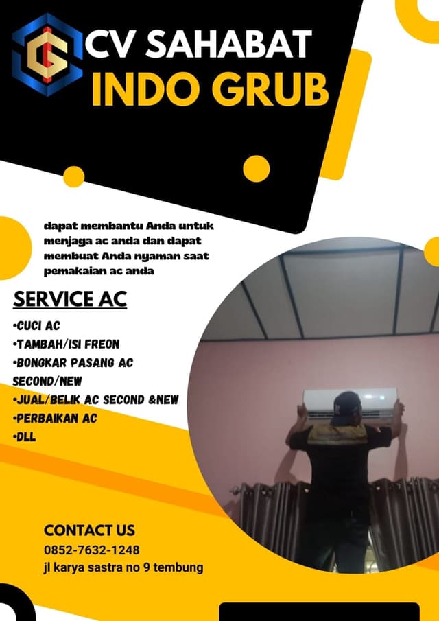 WhatsApp Image 2025-02-11 at 11.04.33.jpeg