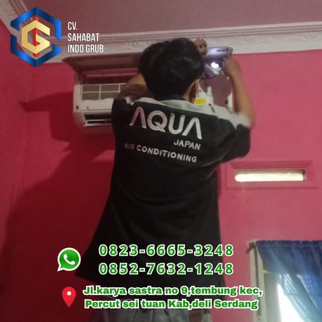 WhatsApp Image 2025-02-11 at 11.09.05.jpeg