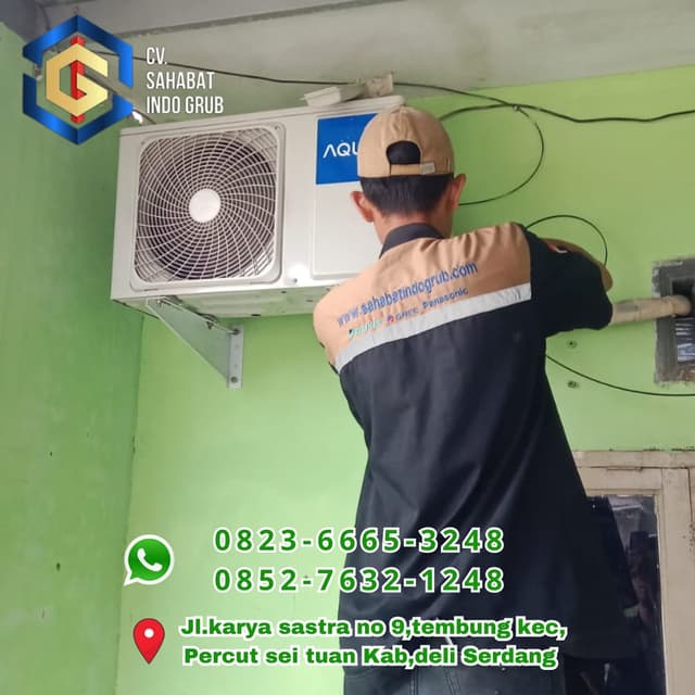 WhatsApp Image 2025-02-11 at 11.09.06.jpeg