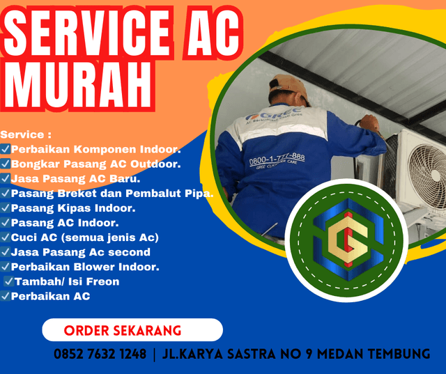 Merah & Kuning Minimalis Promosi Makanan Soto Ayam Konten Facebook_20250211_115824_0000.png