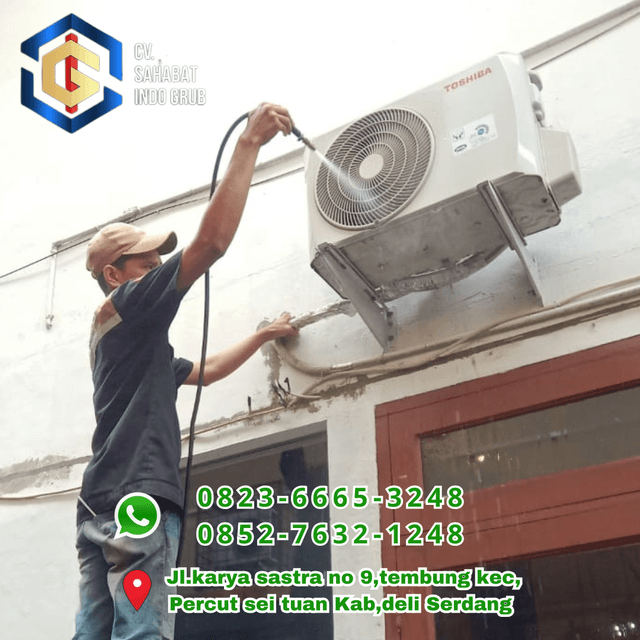 Jl.karya sastra no 9,tembung kec, Percut sei tuan Kab,deli Serdang Sumatera_20250123_151415_0000.png