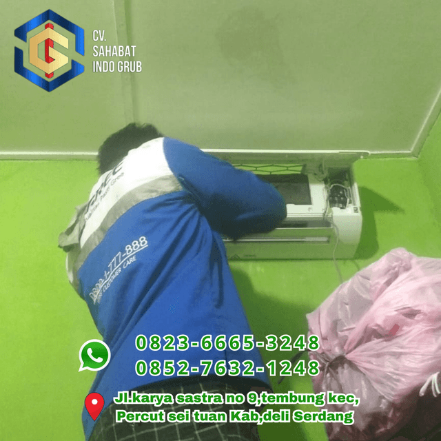 Jl.karya sastra no 9,tembung kec, Percut sei tuan Kab,deli Serdang Sumatera_20250123_151451_0000.png