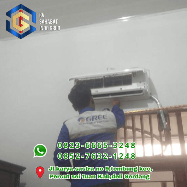 Jl.karya sastra no 9,tembung kec, Percut sei tuan Kab,deli Serdang Sumatera_20250123_151345_0000.png